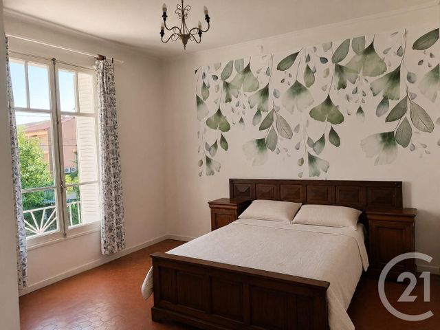 maison à vendre - 8 pièces - 153.5 m2 - DIGNE LES BAINS - 04 - PROVENCE-ALPES-COTE-D-AZUR - Century 21 Grand Maison