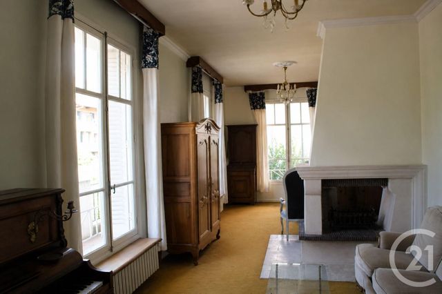 maison à vendre - 8 pièces - 153.5 m2 - DIGNE LES BAINS - 04 - PROVENCE-ALPES-COTE-D-AZUR - Century 21 Grand Maison