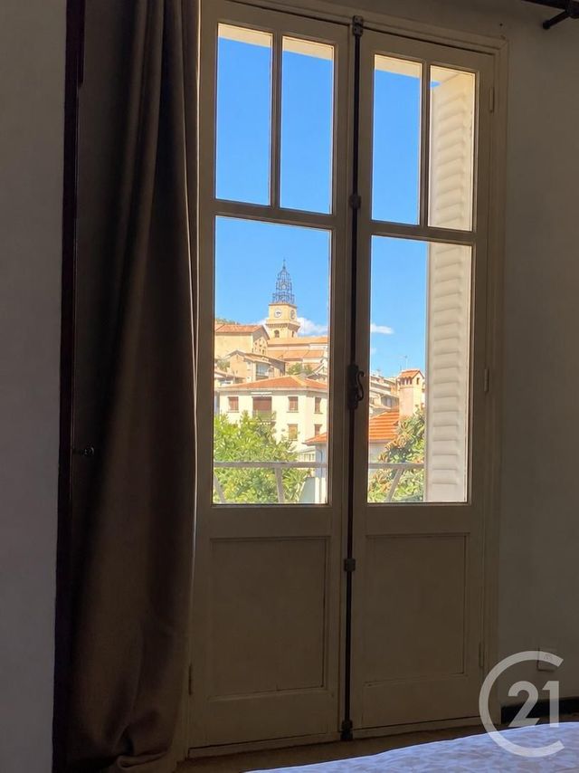 maison à vendre - 8 pièces - 153.5 m2 - DIGNE LES BAINS - 04 - PROVENCE-ALPES-COTE-D-AZUR - Century 21 Grand Maison
