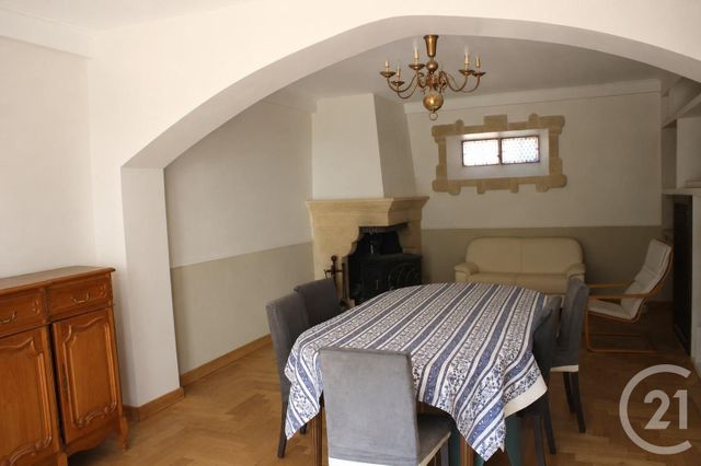 maison à vendre - 8 pièces - 153.5 m2 - DIGNE LES BAINS - 04 - PROVENCE-ALPES-COTE-D-AZUR - Century 21 Grand Maison