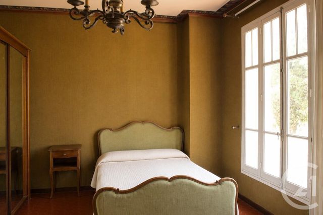 maison à vendre - 8 pièces - 153.5 m2 - DIGNE LES BAINS - 04 - PROVENCE-ALPES-COTE-D-AZUR - Century 21 Grand Maison
