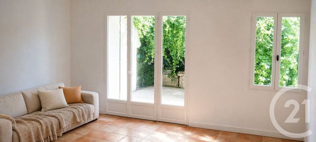 maison à vendre - 7 pièces - 212.25 m2 - LES MEES - 04 - PROVENCE-ALPES-COTE-D-AZUR - Century 21 Grand Maison
