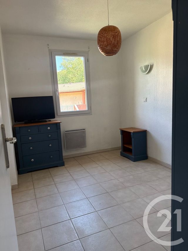 Appartement à vendre DIGNE LES BAINS