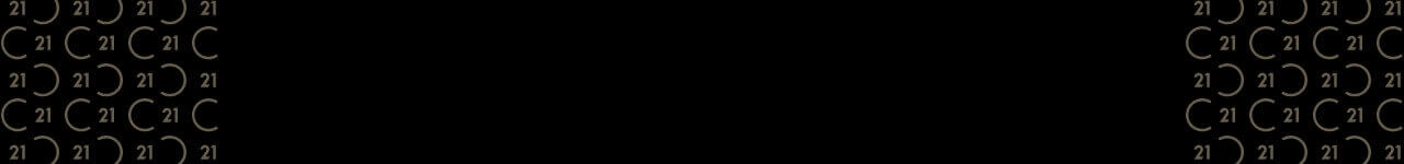 Politique de gestion des données personnelles pour l’agence <span class='tw-capitalize tw-whitespace-nowrap'>CENTURY 21 Grand Maison</span>